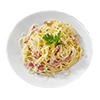 40 Penne Exotica