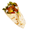 59b Falafel Dürüm
