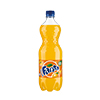 02 Fanta