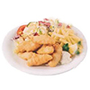 74 Fischknusperli