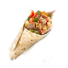 61b Gyros Dürüm