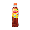 04 Ice Tea