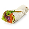 56 Kebab Dürüm