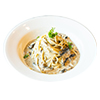 37 Penne Arrabiata