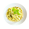 38 Penne Falken