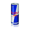 08 Red Bull (250ml)