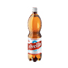 06 Rivella