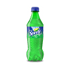 03 Sprite
