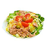 03 Thon Salat