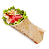 51 Salami Wrap