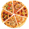 01 Margherita