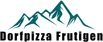Dorfpizza Frutigen